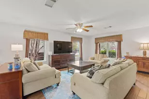 1204 Jolie Ln, Cedar Park, TX 78613 - Photo 6