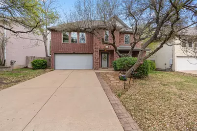 1204 Jolie Lane, Cedar Park, TX 78613 - Photo 4