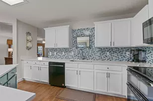 1204 Jolie Ln, Cedar Park, TX 78613 - Photo 12