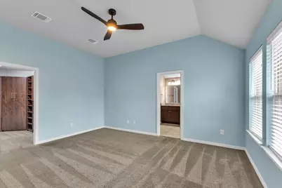 2933 Diego Drive, Round Rock, TX 78665 - Photo 24