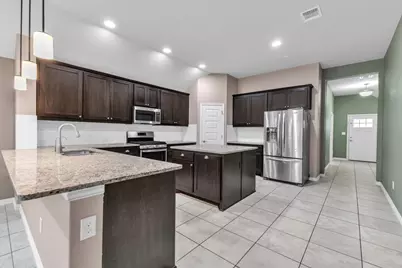 2933 Diego Drive, Round Rock, TX 78665 - Photo 10