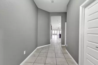 2933 Diego Drive, Round Rock, TX 78665 - Photo 4