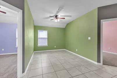 2933 Diego Drive, Round Rock, TX 78665 - Photo 16