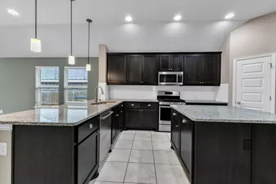 2933 Diego Drive, Round Rock, TX 78665 - Photo 12