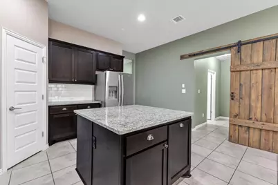 2933 Diego Drive, Round Rock, TX 78665 - Photo 14