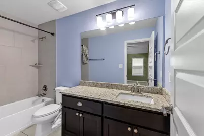 2933 Diego Drive, Round Rock, TX 78665 - Photo 18