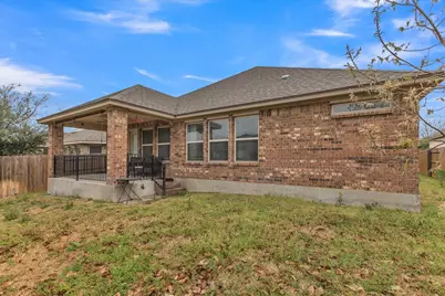 2933 Diego Drive, Round Rock, TX 78665 - Photo 28