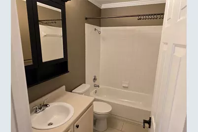 1208 Brendon Lee Lane, Georgetown, TX 78626 - Photo 10