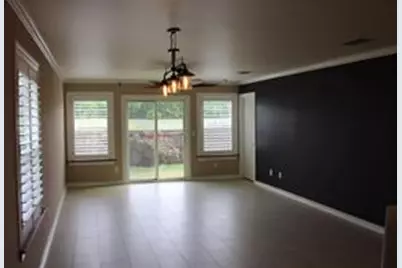 1208 Brendon Lee Lane, Georgetown, TX 78626 - Photo 6