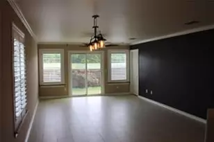 1208 Brendon Lee Lane, Georgetown, TX 78626 - Photo 6