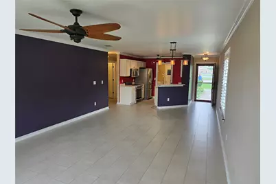 1208 Brendon Lee Lane, Georgetown, TX 78626 - Photo 4
