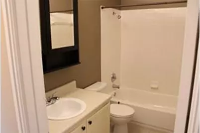 1208 Brendon Lee Lane, Georgetown, TX 78626 - Photo 10