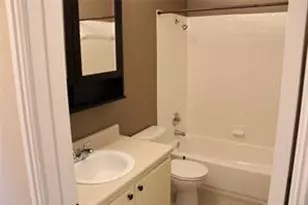 1208 Brendon Lee Lane, Georgetown, TX 78626 - Photo 10