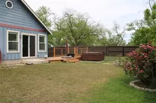 1208 Brendon Lee Lane, Georgetown, TX 78626 - Photo 12