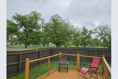1208 Brendon Lee Lane, Georgetown, TX 78626 - Photo 14