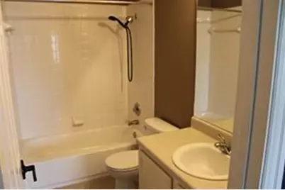 1208 Brendon Lee Lane, Georgetown, TX 78626 - Photo 8