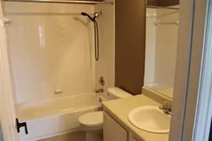 1208 Brendon Lee Lane, Georgetown, TX 78626 - Photo 8