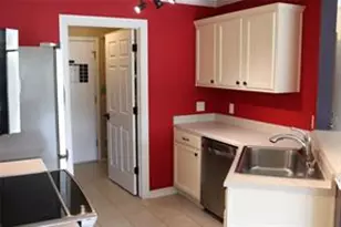 1208 Brendon Lee Lane, Georgetown, TX 78626 - Photo 4