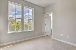 3809 Valley View Rd, Austin, TX 78704 - Photo 14