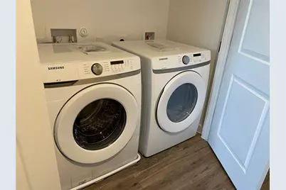 3809 Valley View Road #13, Austin, TX 78704 - Photo 26