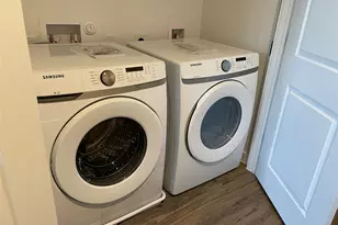 3809 Valley View Rd, Austin, TX 78704 - Photo 26