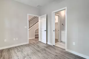 3809 Valley View Rd, Austin, TX 78704 - Photo 6