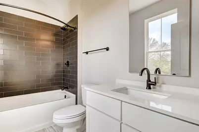 3809 Valley View Road #13, Austin, TX 78704 - Photo 14