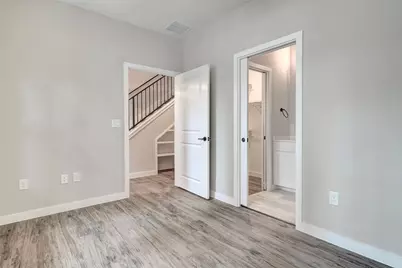 3809 Valley View Road #13, Austin, TX 78704 - Photo 6