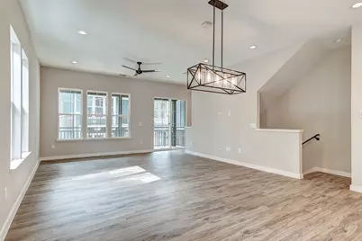 3809 Valley View Road #13, Austin, TX 78704 - Photo 10