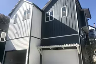 3809 Valley View Rd, Austin, TX 78704 - Photo 26