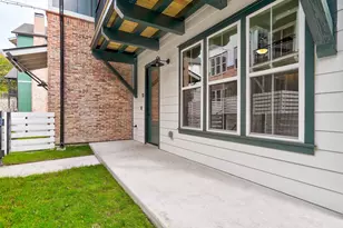 3809 Valley View Rd, Austin, TX 78704 - Photo 4