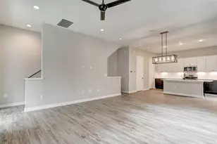 3809 Valley View Rd, Austin, TX 78704 - Photo 8
