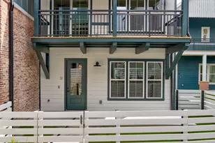 3809 Valley View Rd, Austin, TX 78704 - Photo 2