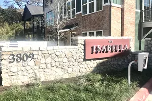 3809 Valley View Rd, Austin, TX 78704 - Photo 22