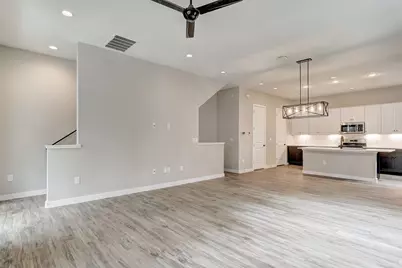 3809 Valley View Road #13, Austin, TX 78704 - Photo 8