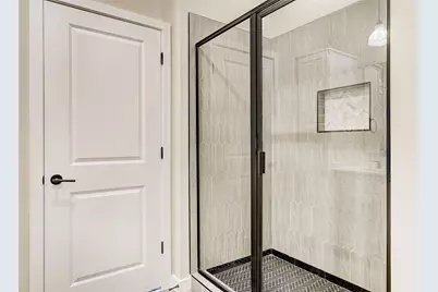 3809 Valley View Road #13, Austin, TX 78704 - Photo 16