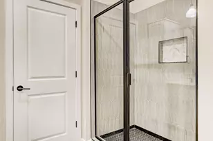 3809 Valley View Rd, Austin, TX 78704 - Photo 16