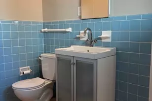 7709 Mullen Dr, Austin, TX 78757 - Photo 14