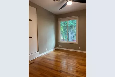 7709 Mullen Drive #1, Austin, TX 78757 - Photo 18