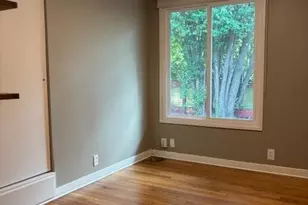 7709 Mullen Dr, Austin, TX 78757 - Photo 18