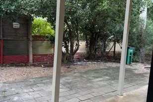 7709 Mullen Dr, Austin, TX 78757 - Photo 20