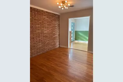 7709 Mullen Drive #1, Austin, TX 78757 - Photo 4