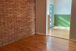 7709 Mullen Dr, Austin, TX 78757 - Photo 4