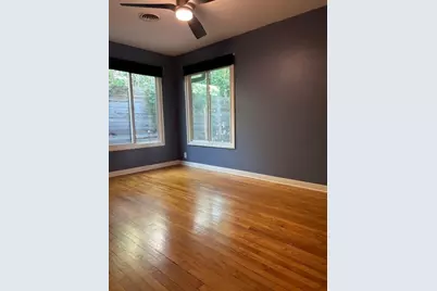 7709 Mullen Drive #1, Austin, TX 78757 - Photo 16