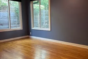 7709 Mullen Dr, Austin, TX 78757 - Photo 16