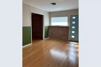 7709 Mullen Drive #1, Austin, TX 78757 - Photo 2
