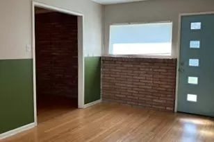 7709 Mullen Dr, Austin, TX 78757 - Photo 2