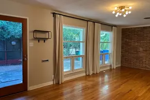 7709 Mullen Dr, Austin, TX 78757 - Photo 6