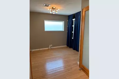 7709 Mullen Drive #1, Austin, TX 78757 - Photo 12