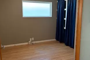 7709 Mullen Dr, Austin, TX 78757 - Photo 12